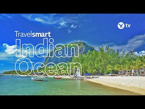 Mauritius vs Maldives: Which Is Your Paradise? | Travel Smart