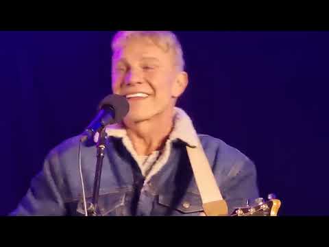 Martin  Maxa- Pomalý koně