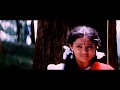 Muthu Mani Muthu Mani HD Song