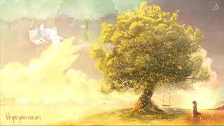 ✤ [Vietsub] STANDING EGG - 바보야 (Foolish) | with Lee Haeri (DAVICHI)