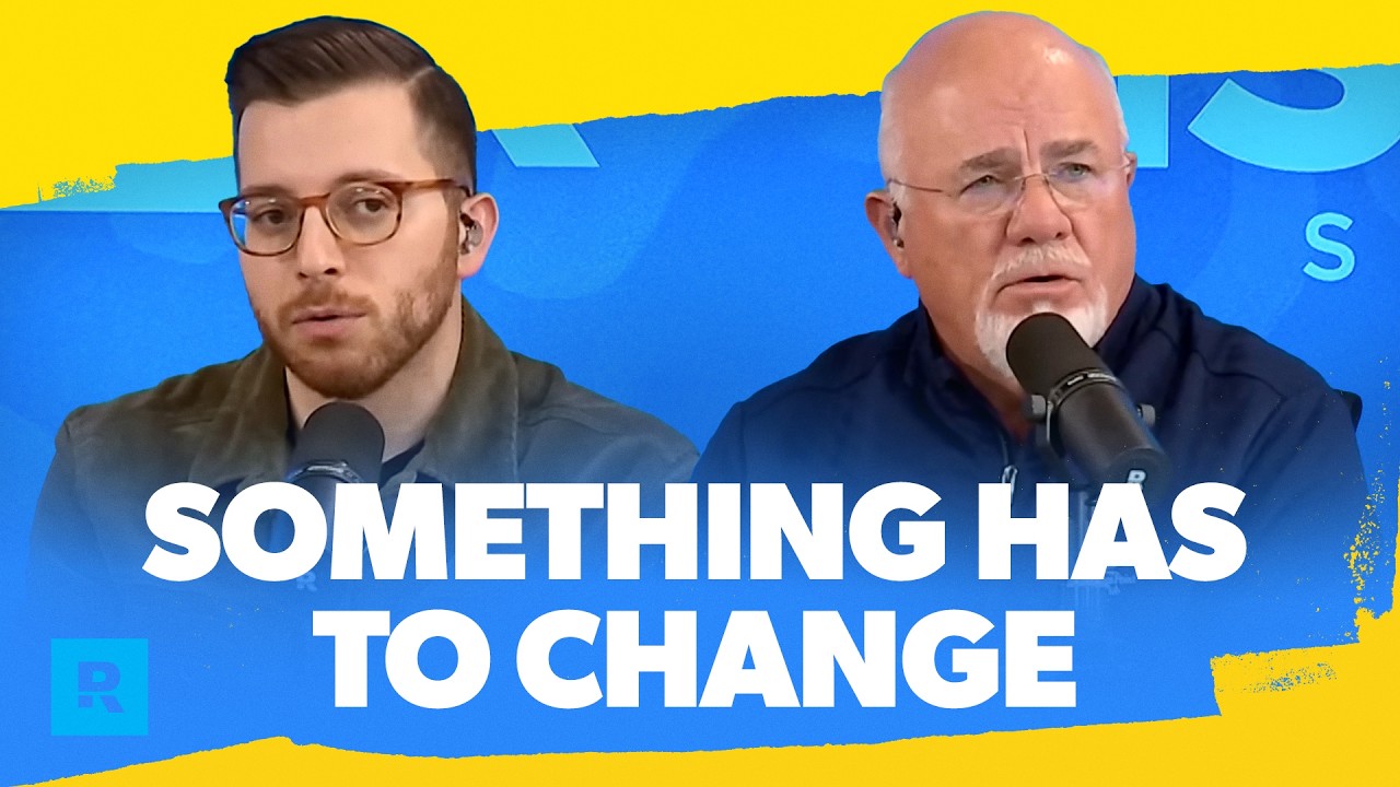 I Racked Up $123,000 of Debt In One Year