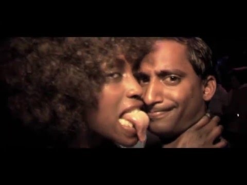 One Night At Saint Germain (2008)