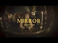 Tiffany Aris - Mirror (Official Video)