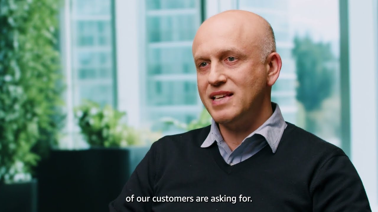 Missing alt text value