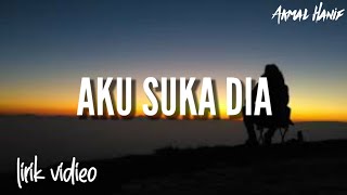 Download lagu Aku suka dia - Ainan tasneem (lirik) lagu yang viral mp3 Download lagu Aku suka dia - Ainan tasneem (lirik) lagu yang viral mp3