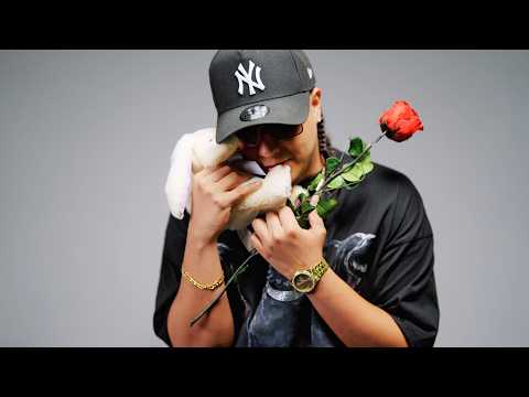 Si Supieras Como Duele - Davis Flow x Mr JC El del Palabreo