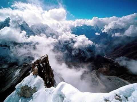 No Ordinary Love (Arnol T Chill Mix) - Sherrie Lea