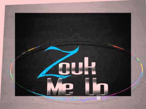 [ZoukMeUp] G-Skalp - Globe Trotter