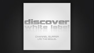 Channel Surfer - Life: The Sequel (Michael Lee Remix)