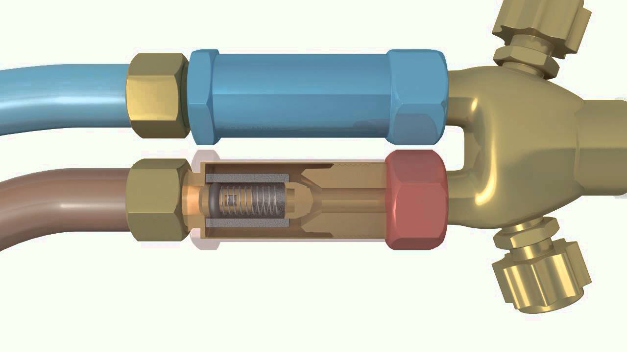 Soldadura oxiacetilénica.mp4