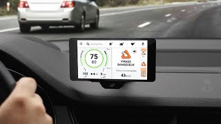 Die 5 besten Autonavigations GPS im Jahr 2022