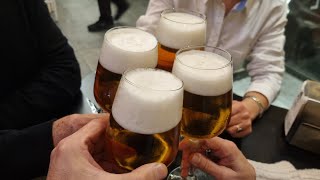 Noches de Candela 2022