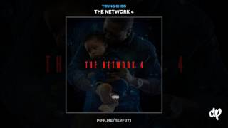 Young Chris - Never Say Die (feat. Wale  Phil Ade)