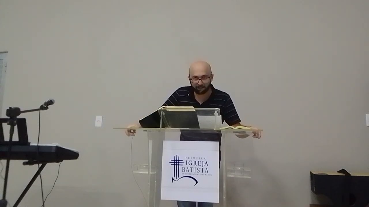 Como identificar uma seita “cristã"?  4 operações matemáticas: +; - ; × ; ÷.