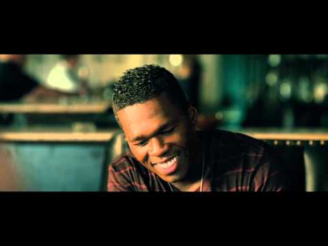 Freelancers - "Come Back With My Money" clip #3