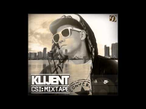 Klijent - M 48 ft. Hartmann & Lima Hare (Prod. SimzBeatz) NEOBJAVLJENO