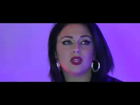 Federica Paceco Passione Eterna 2021