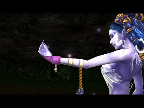 Final Fantasy - Something for Everyone Trailer Final Fantasy - Something for Everyone Trailer