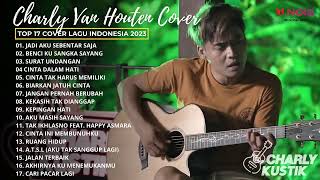 Download lagu JADI AKU SEBENTAR SAJA - JUDIKA | CHARLY VAN HOUTEN FULL ALBUM COVER mp3