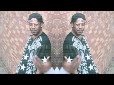 Trill Banzz ft. DeFinne & RandiVision - Michael Jordan (Music Video) [Thizzler.com]