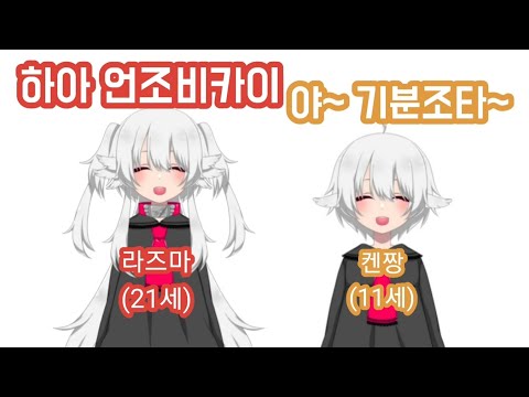 아이콘