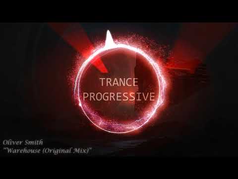 Tunnel Trance Force Vol. 90 (Hospital Help Mix) [CD2]