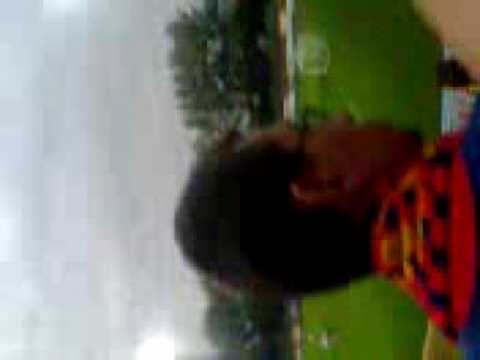 ODRA OPOLE POLONIA BYTOM (PP)