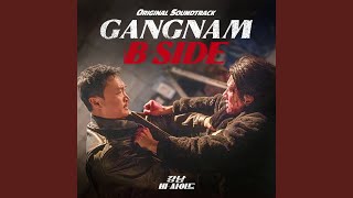Download lagu The Black Connection mp3 Download lagu The Black Connection mp3