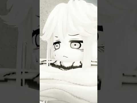 GIVE THE WHEEL BACK!!!!💀💀💀💀  #jujutsushenanigans #roblox #jjs