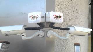 ŞEN GÜVENLİK ALARM KAMERA GÜVENLİK SİSTEMLERİ