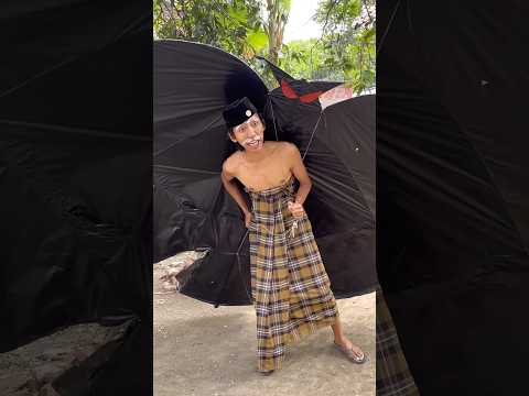 Definition of Keep Secret!