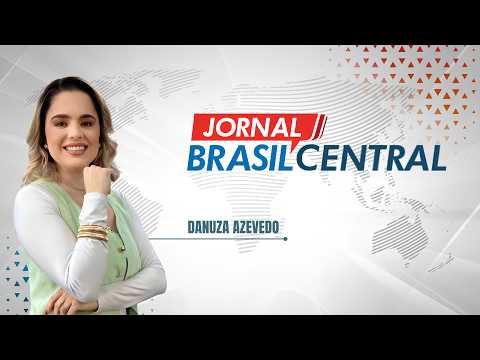 TODOS MUNICÍPIOS DE GOIÁS PARTICIPAM DO DIA D DE VACINAÇÃO NESTE SÁBADO | JBC | 21/08/2026