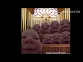 The Coconut Song Sang By A Choir Of Babies