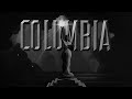 Columbia Pictures 1959