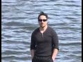 Richard Parker La U Pele Fo I Mai Official Music Video