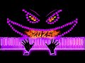25 PHONK Of 2025 ON PIANO