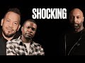 B Dot says him & Elliot NO LONGER SPEAK & BLAMES Joe Budden for the END of Rap Radar!