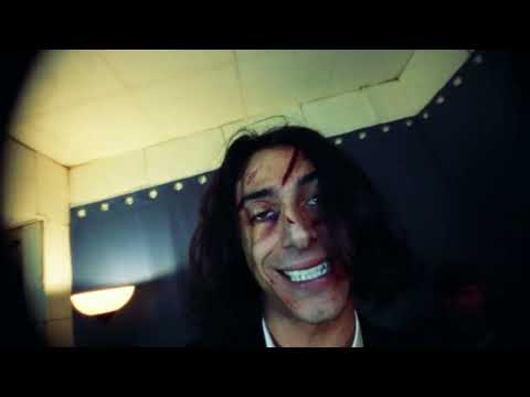 NASKA - Favola (Official Video)