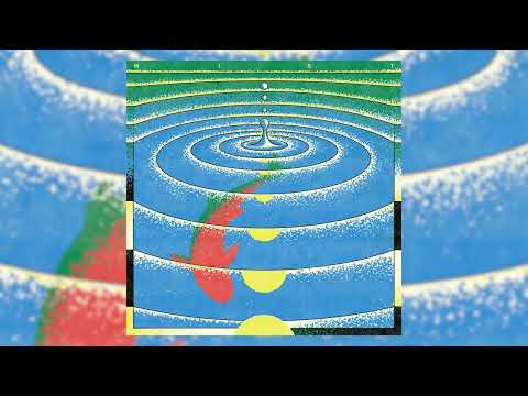 nou - MIST (feat. Iam Nothe) (Official Audio)