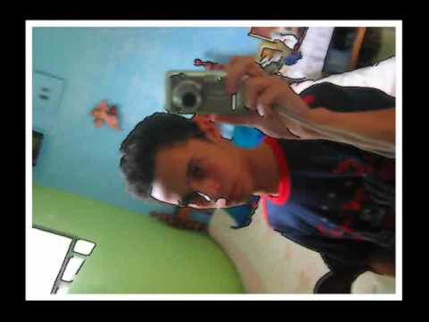 La Fuga Vs Nestor Peralta 2009!!!