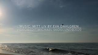 Mitt Liv - Eva (My Life)