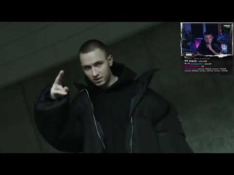 Merghani reaguje na Zeamsone - 5 INFLUENCEREK