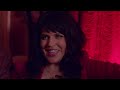 Adam Ruins a Night Out