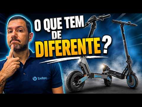 V&iacute;deo 4