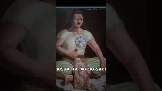 Download lagu prabu aria wiralodra pendiri kota indramayu, satria gagah perkasa mp3