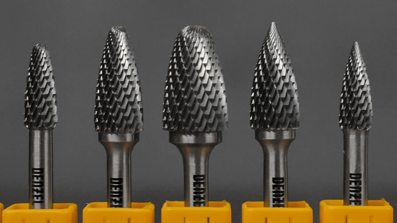 Видео-превью