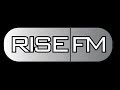 Grand Theft Auto 3 Rise FM