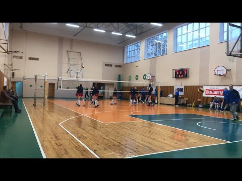 Искра - обнинск