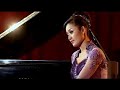 Dian Kusuma Jaket Iki Bossanova Jawa IMC RECORD JAVA