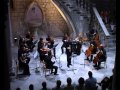 Richard Galliano & Chamber String Orchestra of Slovenian Philharmonic